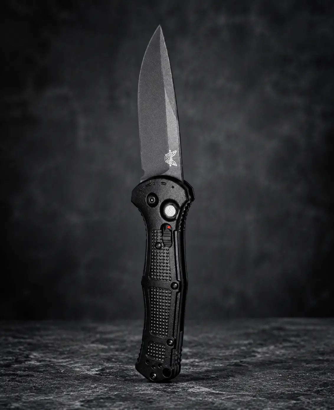 Compact Folding Pocket Tool (EDC Outdoor Utility)