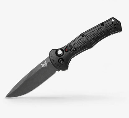 Compact Folding Pocket Tool (EDC Outdoor Utility)