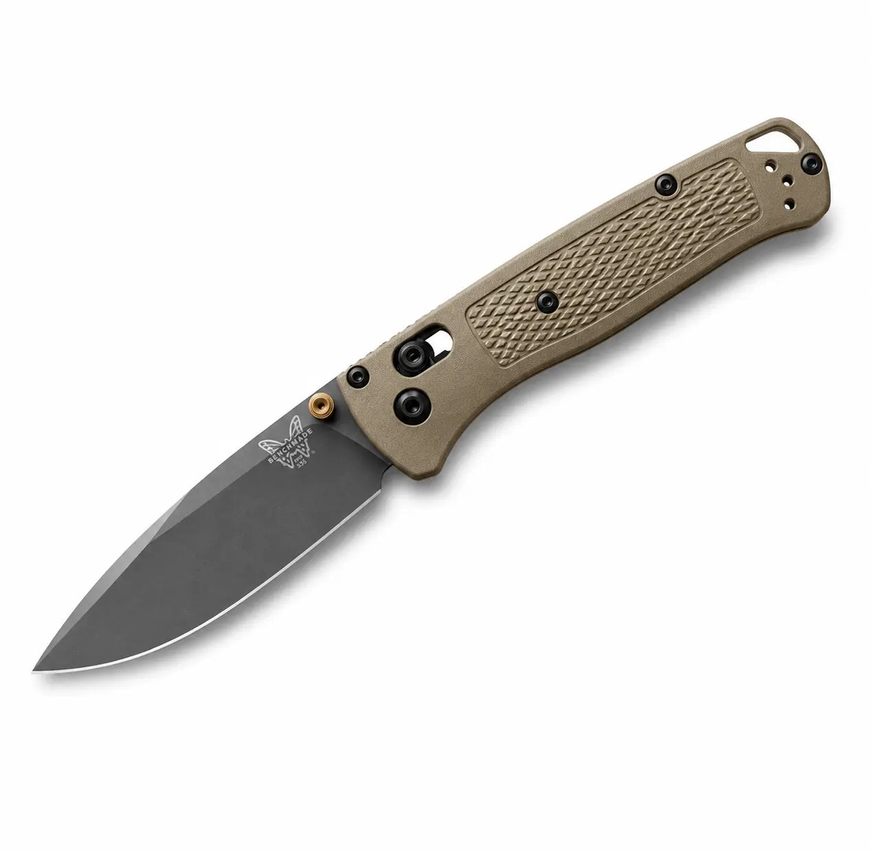 290 Premium Mini PortableFolding Knife