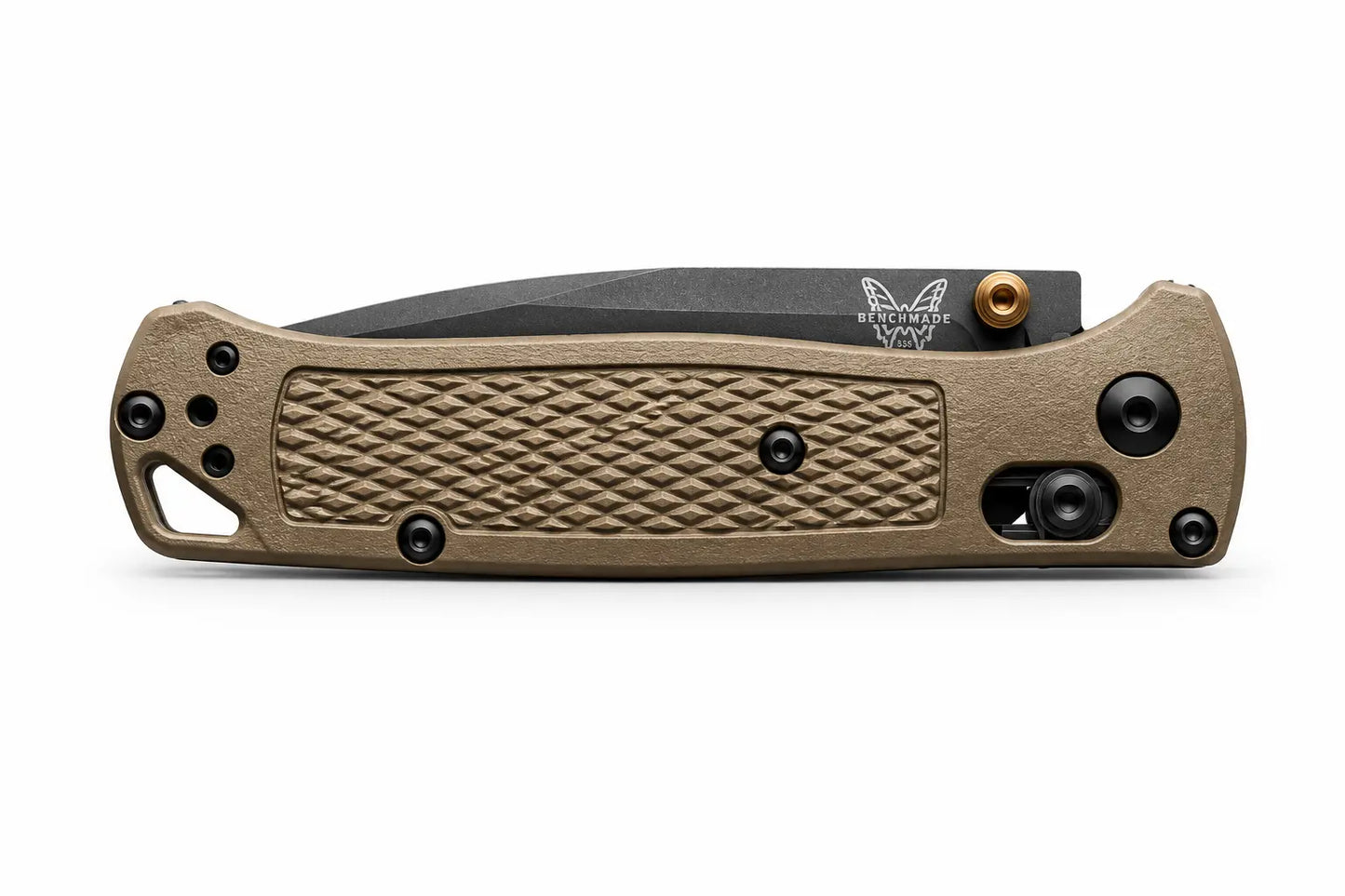 290 Premium Mini PortableFolding Knife