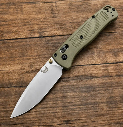 290 Premium Mini PortableFolding Knife
