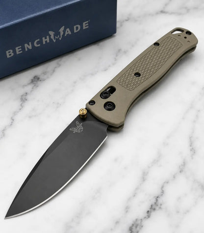 290 Premium Mini PortableFolding Knife
