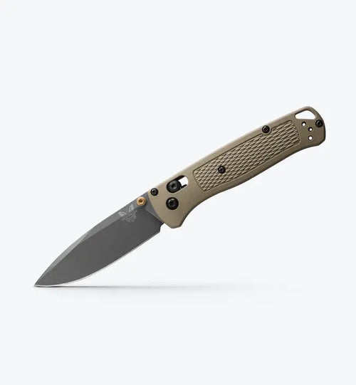 Bugout® | Ranger Green Grivory®