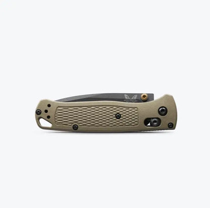 Bugout® | Ranger Green Grivory®