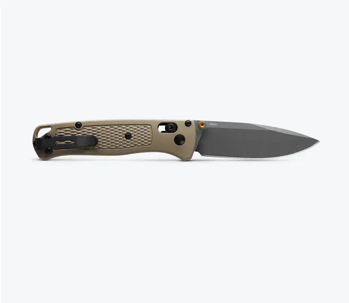Bugout® | Ranger Green Grivory®